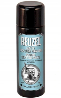 Reuzel púder na vlasy 15 ml